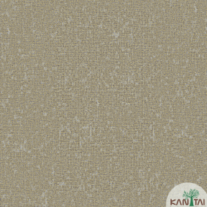 Papel de Parede Paris PA100505R | Consultar disponibilidade do Produto |