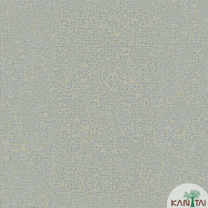 Papel de Parede Paris PA100506R | Consultar disponibilidade do Produto |