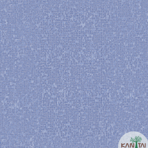 Papel de Parede Paris PA100507R | Consultar disponibilidade do Produto |