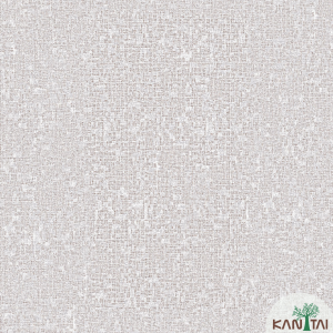 Papel de Parede Paris PA100508R | Consultar disponibilidade do Produto |