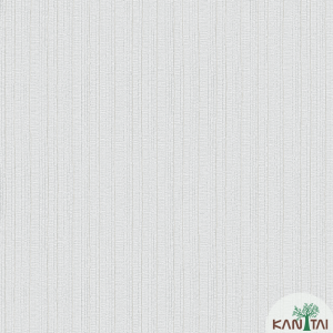 Papel de Parede Paris PA100601R | Consultar disponibilidade do Produto |