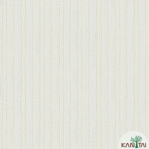 Papel de Parede Paris PA100602R | Consultar disponibilidade do Produto |