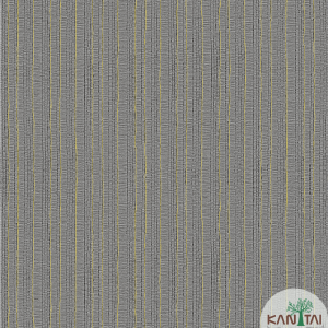 Papel de Parede Paris PA100604R | Consultar disponibilidade do Produto |