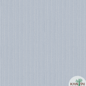 Papel de Parede Paris PA100605R | Consultar disponibilidade do Produto |