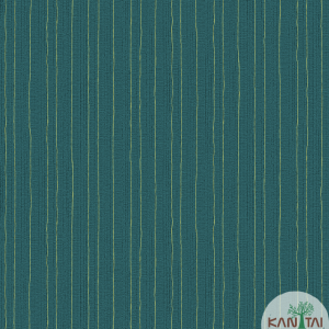 Papel de Parede Paris PA100606R | Consultar disponibilidade do Produto |