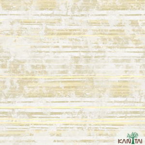 Papel de Parede Paris PA100701R | Consultar disponibilidade do Produto |