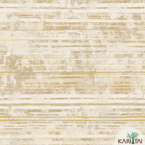 Papel de Parede Paris PA100702R | Consultar disponibilidade do Produto |