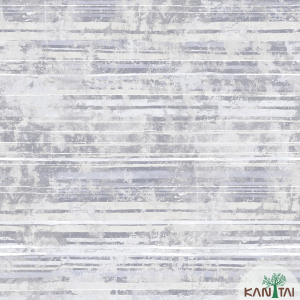 Papel de Parede Paris PA100703R | Consultar disponibilidade do Produto |