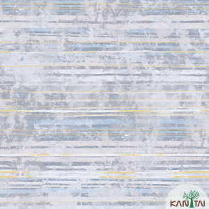 Papel de Parede Paris PA100704R | Consultar disponibilidade do Produto |
