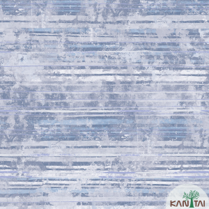 Papel de Parede Paris PA100705R | Consultar disponibilidade do Produto |