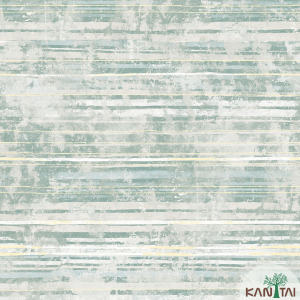 Papel de Parede Paris PA100706R | Consultar disponibilidade do Produto |