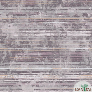 Papel de Parede Paris PA100707R | Consultar disponibilidade do Produto |