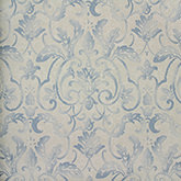 Papel de Parede Rustic Country PA110602 | Consultar disponibilidade do Produto |