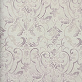 Papel de Parede Rustic Country PA110603 | Consultar disponibilidade do Produto |