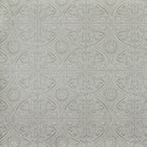 Papel de Parede Rustic Country PA111401 | Consultar disponibilidade do Produto |