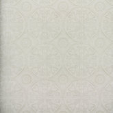 Papel de Parede Rustic Country PA111406 | Consultar disponibilidade do Produto |