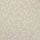 Papel de Parede Rustic Country PA111501 | Consultar disponibilidade do Produto |