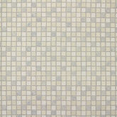 Papel de Parede Rustic Country PA111503 | Consultar disponibilidade do Produto |