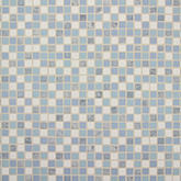 Papel de Parede Rustic Country PA111505 | Consultar disponibilidade do Produto |
