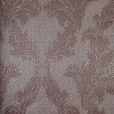 Papel de Parede Rustic Country PA120802 | Consultar disponibilidade do Produto |