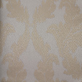 Papel de Parede Rustic Country PA120803 | Consultar disponibilidade do Produto |