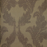 Papel de Parede Rustic Country PA120806 | Consultar disponibilidade do Produto |