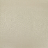Papel de Parede Rustic Country PA120901 | Consultar disponibilidade do Produto |