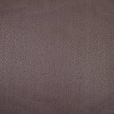 Papel de Parede Rustic Country PA120902 | Consultar disponibilidade do Produto |