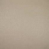 Papel de Parede Rustic Country PA120903 | Consultar disponibilidade do Produto |