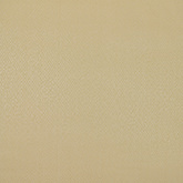 Papel de Parede Rustic Country PA120904 | Consultar disponibilidade do Produto |