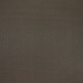 Papel de Parede Rustic Country PA120906 | Consultar disponibilidade do Produto |