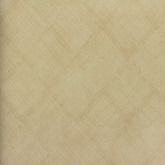 Papel de Parede Rustic Country PA130101 | Consultar disponibilidade do Produto |