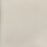 Papel de Parede Rustic Country PA130102 | Consultar disponibilidade do Produto |