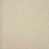 Papel de Parede Rustic Country PA130103 | Consultar disponibilidade do Produto |