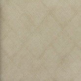Papel de Parede Rustic Country PA130104 | Consultar disponibilidade do Produto |