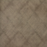 Papel de Parede Rustic Country PA130105 | Consultar disponibilidade do Produto |