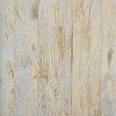Papel de Parede Rustic Country PA130203 | Consultar disponibilidade do Produto |