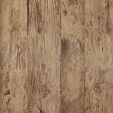 Papel de Parede Rustic Country PA130206 | Consultar disponibilidade do Produto |