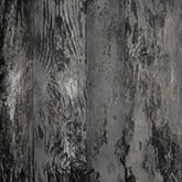 Papel de Parede Rustic Country PA130207 | Consultar disponibilidade do Produto |