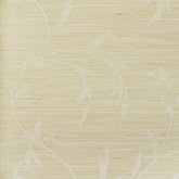 Papel de Parede Rustic Country PA130301 | Consultar disponibilidade do Produto |