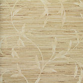 Papel de Parede Rustic Country PA130303 | Consultar disponibilidade do Produto |