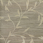 Papel de Parede Rustic Country PA130304 | Consultar disponibilidade do Produto |