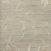 Papel de Parede Rustic Country PA130306 | Consultar disponibilidade do Produto |