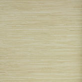 Papel de Parede Rustic Country PA130401 | Consultar disponibilidade do Produto |