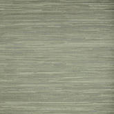 Papel de Parede Rustic Country PA130402 | Consultar disponibilidade do Produto |