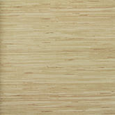 Papel de Parede Rustic Country PA130403 | Consultar disponibilidade do Produto |