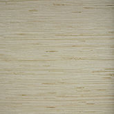 Papel de Parede Rustic Country PA130405 | Consultar disponibilidade do Produto |