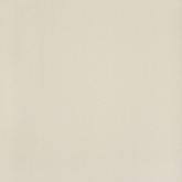 Papel de Parede Rustic Country PA130505 | Consultar disponibilidade do Produto |