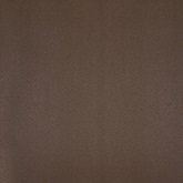 Papel de Parede Rustic Country PA130509 | Consultar disponibilidade do Produto |