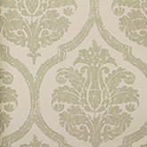 Papel de Parede Rustic Country PA130605 | Consultar disponibilidade do Produto |